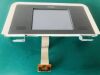 PHILIPS  453564227721 TC20 TC30 ECG machine display assemble PN 453564227721 ECG unit