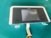PHILIPS  453564227721 TC20 TC30 ECG machine display assemble PN 453564227721 ECG unit