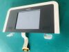PHILIPS  453564227721 TC20 TC30 ECG machine display assemble PN 453564227721 ECG unit