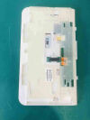 PHILIPS 453564258841  TC20 TC30 ECG machine keypad PN 453564258841 ECG unit