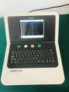 PHILIPS  860332  TC20 TC30 ECG machine Service REF 860332  ECG unit