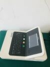 PHILIPS  860332  TC20 TC30 ECG machine Service REF 860332  ECG unit
