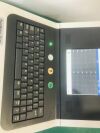 PHILIPS  860332  TC20 TC30 ECG machine Service REF 860332  ECG unit