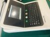 PHILIPS  860332  TC20 TC30 ECG machine Service REF 860332  ECG unit