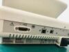PHILIPS  860332  TC20 TC30 ECG machine Service REF 860332  ECG unit