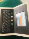 PHILIPS  860332  TC20 TC30 ECG machine Service REF 860332  ECG unit