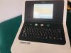 PHILIPS  860332  TC20 TC30 ECG machine Service REF 860332  ECG unit