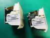 PHILIPS PN 453564088951 GSI PN 600-29500-01  XL+ defibrillator printer customer PN 453564088951 GSI PN 600-29500-01  Defibrillator