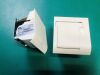 PHILIPS PN 453564088951 GSI PN 600-29500-01  XL+ defibrillator printer customer PN 453564088951 GSI PN 600-29500-01  Defibrillator