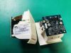 PHILIPS PN 453564088951 GSI PN 600-29500-01  XL+ defibrillator printer customer PN 453564088951 GSI PN 600-29500-01  Defibrillator