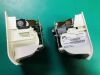 PHILIPS PN 453564088951 GSI PN 600-29500-01  XL+ defibrillator printer customer PN 453564088951 GSI PN 600-29500-01  Defibrillator