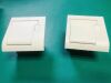 PHILIPS PN 453564088951 GSI PN 600-29500-01  XL+ defibrillator printer customer PN 453564088951 GSI PN 600-29500-01  Defibrillator