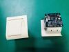 PHILIPS PN 453564088951 GSI PN 600-29500-01  XL+ defibrillator printer customer PN 453564088951 GSI PN 600-29500-01  Defibrillator