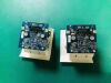 PHILIPS PN 453564088951 GSI PN 600-29500-01  XL+ defibrillator printer customer PN 453564088951 GSI PN 600-29500-01  Defibrillator