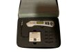 DGH TECHNOLOGIES DGH 55 Pachymeter