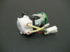 SIEMENS 073-0151-02  /  10329897 Siemens Advia 1200 / 1800 / 2400 FP Pump With Filter Chemistry Analyzer