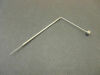 SIEMENS 073-0612-02  /  10337401 Siemens Advia 1200 / 1800 / 2400 RPP1 & RPP2 Probe Chemistry Analyzer