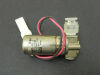 SIEMENS 073-0849-01  /  10318656 Siemens Advia 1200 / 1800 / 2400 Solenoid Valve CDEV Chemistry Analyzer