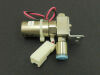 SIEMENS 073-0850-01  /  10324354 Siemens Advia 1200 / 1800 / 2400 Solenoid Valve Chemistry Analyzer