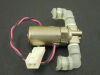 SIEMENS 073-0853-01  /  10324559 Siemens Advia 1200 / 1800 / 2400 Solenoid Valve GEV Chemistry Analyzer