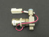 SIEMENS 073-0855-01  /  10324474 Siemens Advia 1200 / 1800 / 2400 Solenoid Valve Chemistry Analyzer