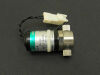 SIEMENS 094-0095-01  /  10314785 Siemens Advia 1200 / 1800 Solenoid Valve RPEV1-1,2, SPEV1 Chemistry Analyzer