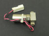 SIEMENS 094-0097-01  /  10309730 Siemens Advia 1200 / 1800 Solenoid Valve VDW11-G Chemistry Analyzer