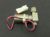 SIEMENS 094-0099-01  /  10309732 Siemens Advia 1200 / 1800 Solenoid Valve CEV1 THRU CEV5 Chemistry Analyzer