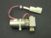SIEMENS 094-0112-01  /  10318239 Siemens Advia 1200 / 1800 Solenoid Valve BIEV Chemistry Analyzer