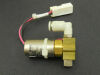 SIEMENS 094-0113-01  /  10316052 Siemens Advia 1200 / 1800 Solenoid Valve ELAGEV Chemistry Analyzer