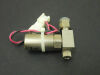 SIEMENS 094-0135-01  /  10315595 Siemens Advia 1200 / 1800 Solenoid Valve CEV2/CEV4 Chemistry Analyzer