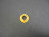 SIEMENS 094-0092-01  /  10309729 Siemens Advia 1200 / 1800 / 2400 ISE Seal Chemistry Analyzer