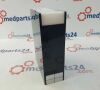 GE 4156-02 LU4156-02 LNR4156-02 QA Phantom Bone Densitometer