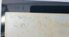 GE 4156-02 LU4156-02 LNR4156-02 QA Phantom Bone Densitometer