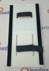 GE H8655BS Forearm Positioner Bone Densitometer