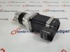 GE 40973 MDMC2231-4-GE1 Microstepping Drive Bone Densitometer