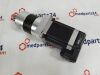 GE 40973 MDMC2231-4-GE1 Microstepping Drive Bone Densitometer