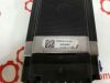 GE 40973 MDMC2231-4-GE1 Microstepping Drive Bone Densitometer