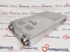 GE X2890 LUX2890 LNRX2890 7681 HV Power Supply Bone Densitometer