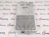 GE X2890 LUX2890 LNRX2890 7681 HV Power Supply Bone Densitometer