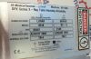 GE 8548 DPX Series X-Ray Tube YOM 2004 Bone Densitometer