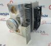 GE 8548 DPX Series X-Ray Tube YOM 2004 Bone Densitometer