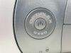 GE Optilex GX60 DHS Workstation Bone Densitometer