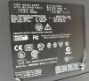 GE Optilex GX60 DHS Workstation Bone Densitometer