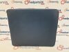 GE LU40704 LNR40346 LNR40704 Leg Block Bone Densitometer