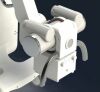 HDYL Venus-400Plus Digital Imaging System