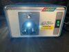 CIRCON MV-9088-T BioMed Certified Light Source