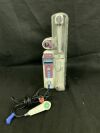 ALARIS CAREFUSION 8120 BioMed Certified Pump PCA