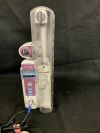 ALARIS CAREFUSION 8120 BioMed Certified Pump PCA