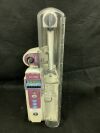 ALARIS CAREFUSION 8120 BioMed Certified Pump PCA